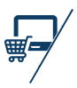 eCommerce Solution