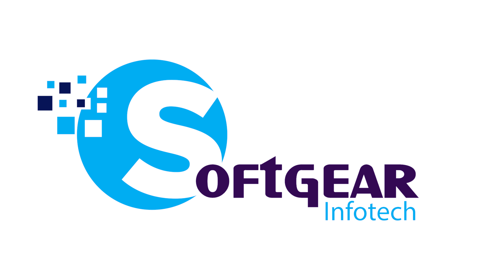 Digital Solutions