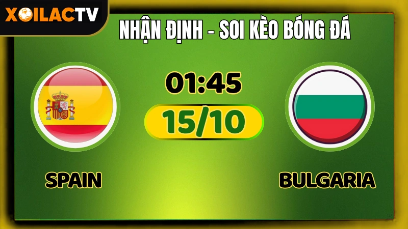Nhận Định Argentina vs Puerto Rico – Giao Hữu Quốc Tế: Messi & Đồng Đội Khẳng Định Sức Mạnh Cùng Xoilac TV