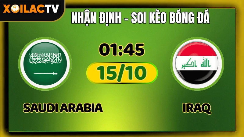 Nhận Định Mexico vs Ecuador – Giao Hữu Quốc Tế: El Tri Tìm Lại Cảm Giác Chiến Thắng Cùng Xoilac TV