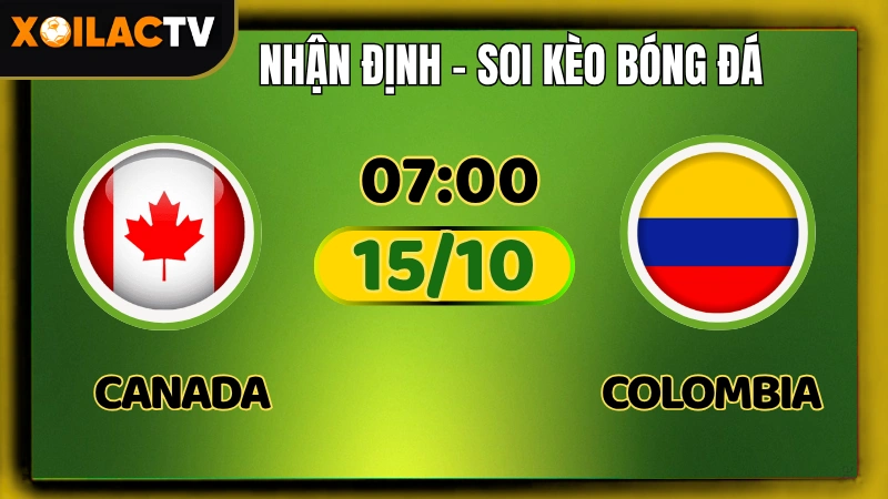 Nhận Định USA vs Australia – Giao Hữu Quốc Tế | Xoilac TV